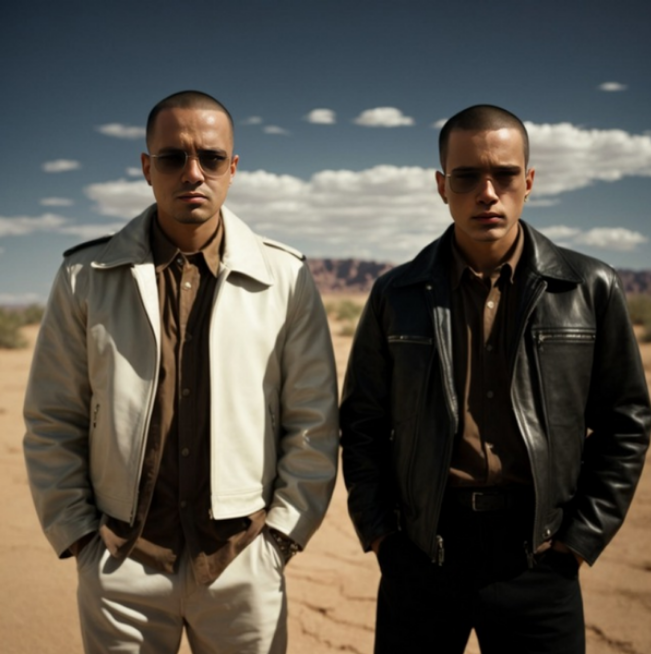 [Братья Гумировы] Клуб НейроБилдер. 1 сезон (Февра_0.png